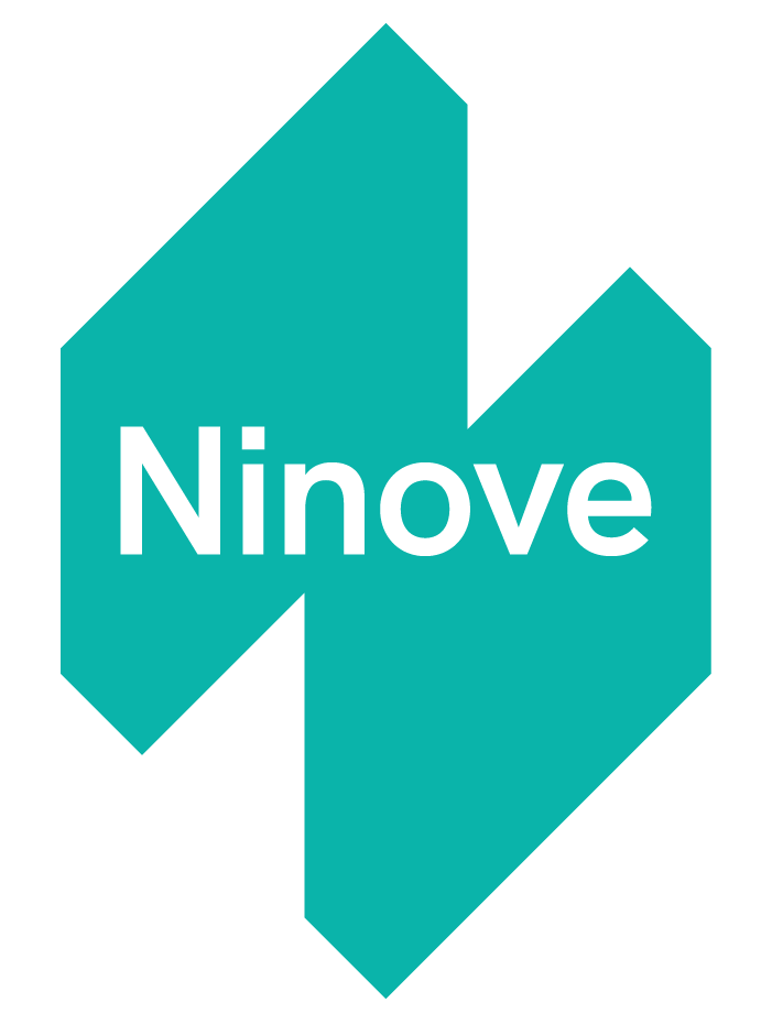 nin_algemeenlogo_rgb_2.png