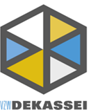 De Kassei Logo.png