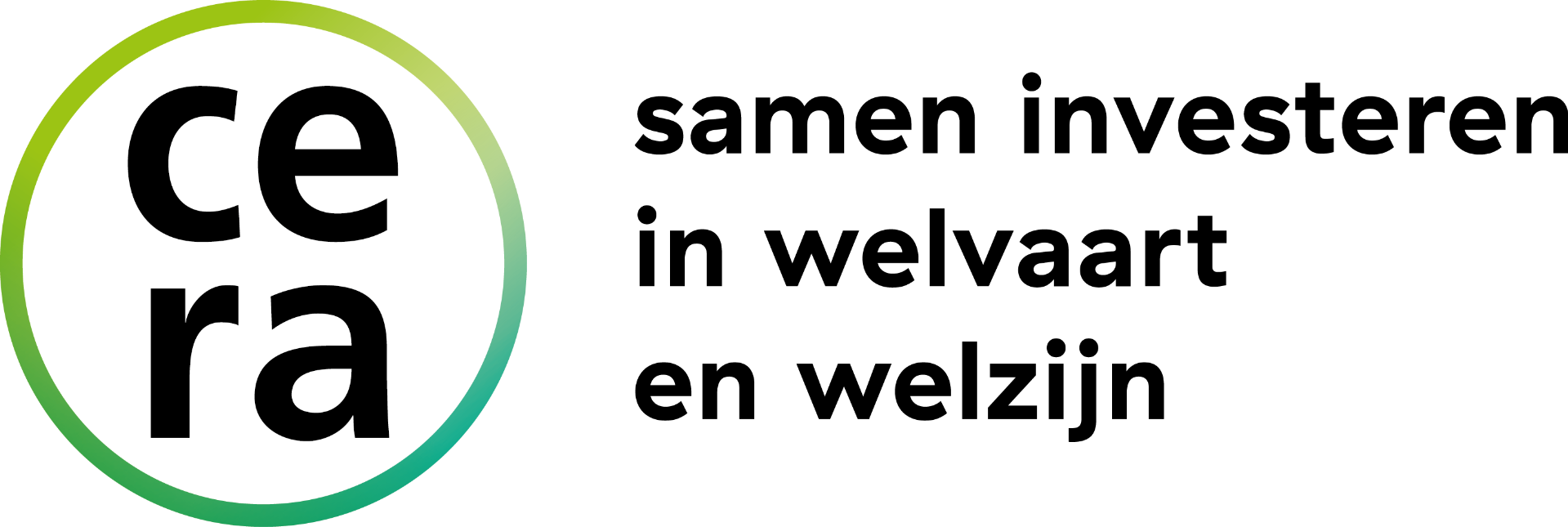 Logo_cera_baseline_NL.png