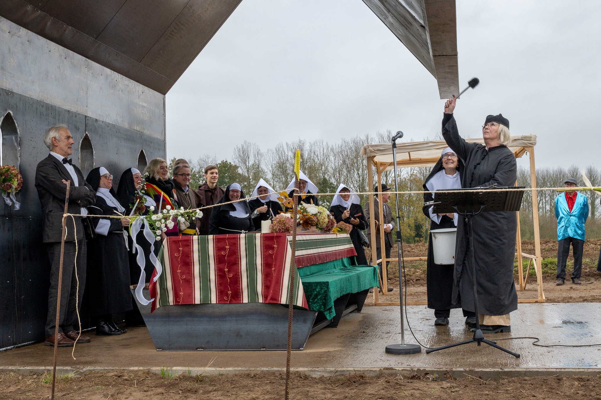 zegening_kapel.jpg
