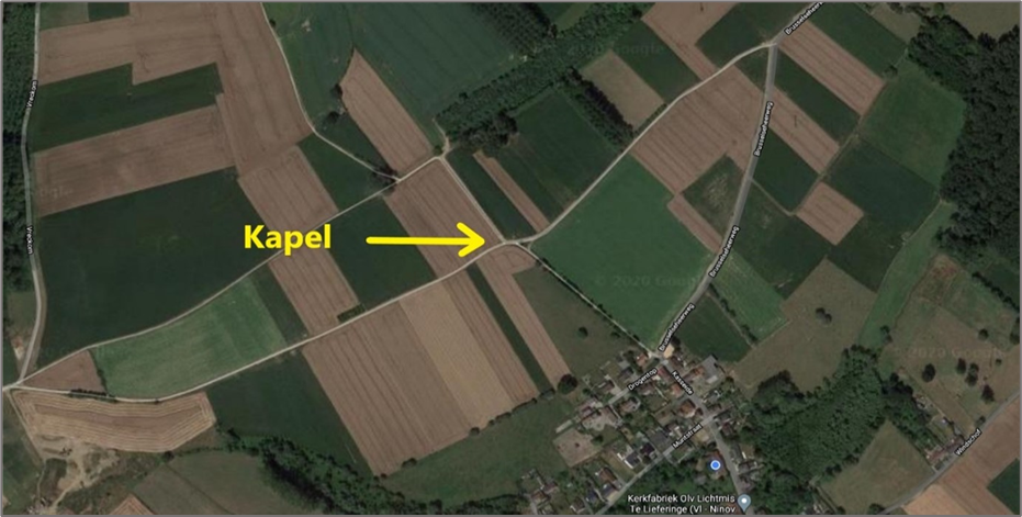 google-maps-kapel.png