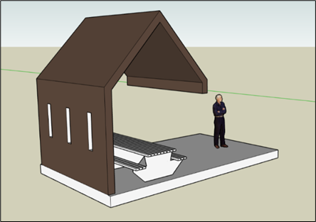Ontwerp_kapel_2.png