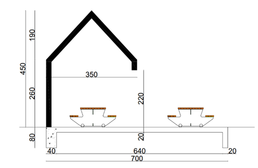 Ontwerp_kapel_3.png