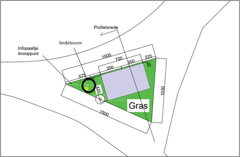 Inplanting_kapel.png